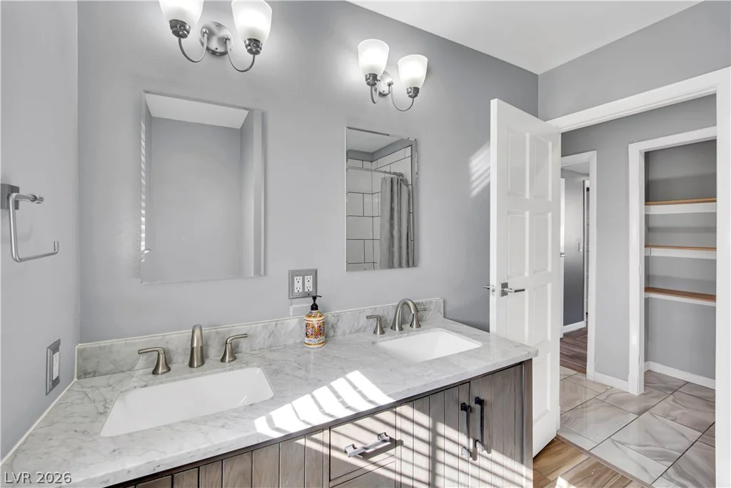 6328 Explorer, Las Vegas, NV 89103