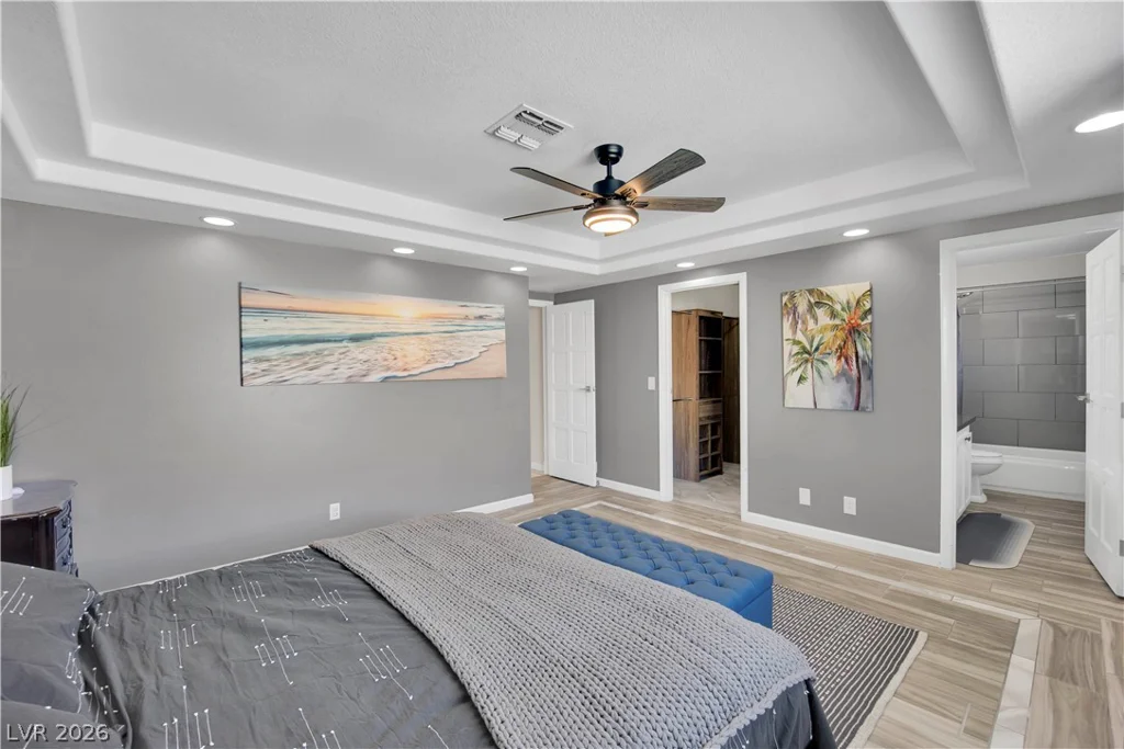 6328 Explorer, Las Vegas, NV 89103