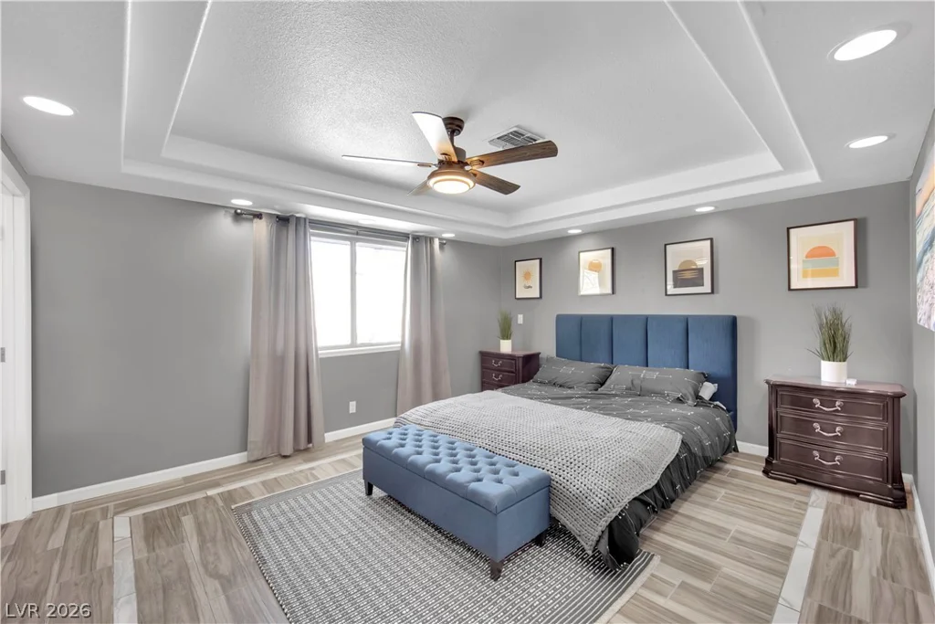 6328 Explorer, Las Vegas, NV 89103
