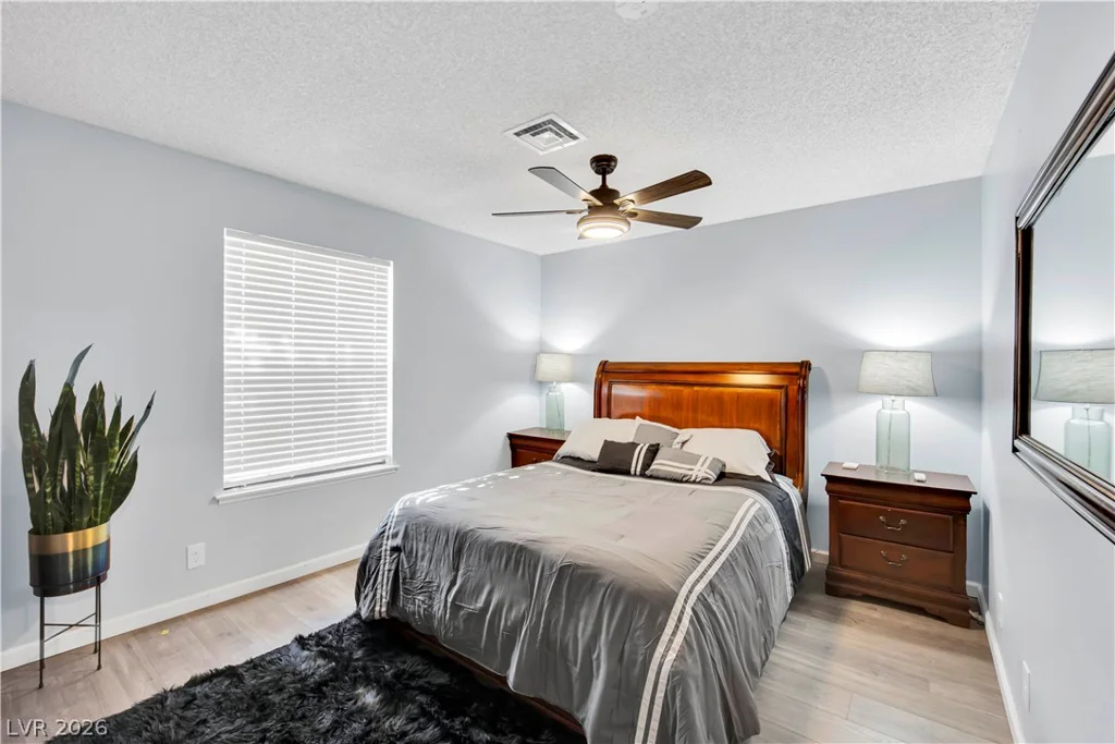 6328 Explorer, Las Vegas, NV 89103