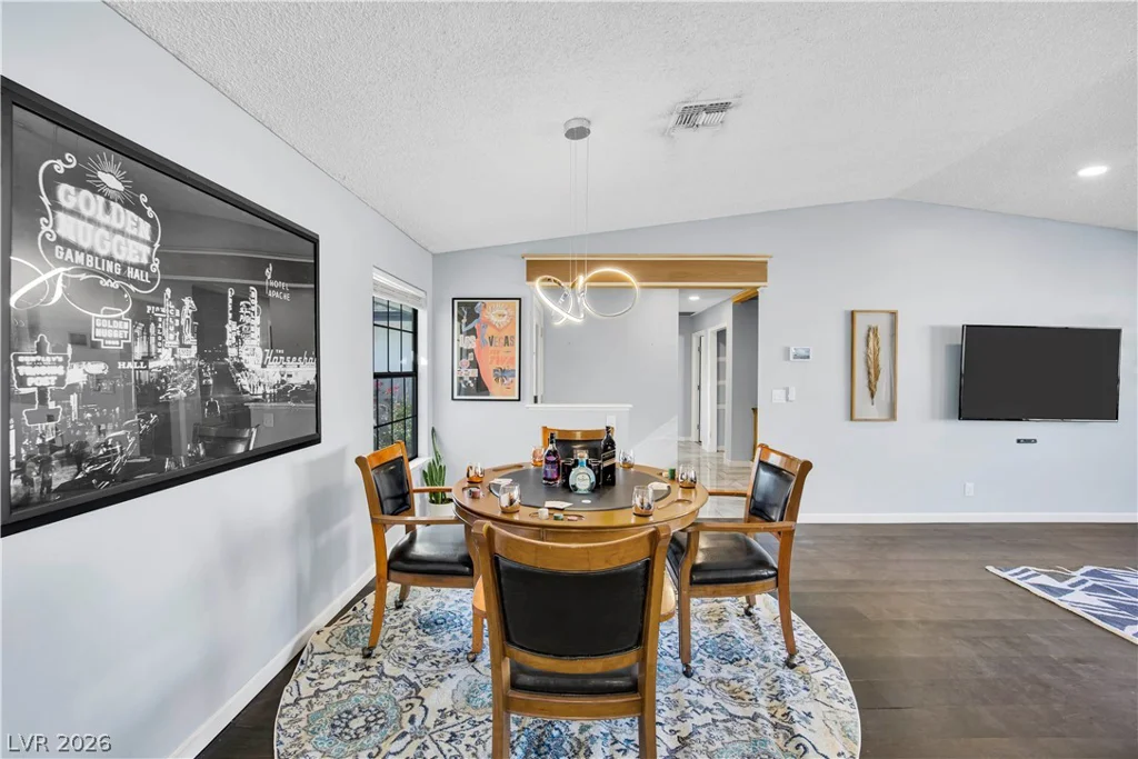 6328 Explorer, Las Vegas, NV 89103