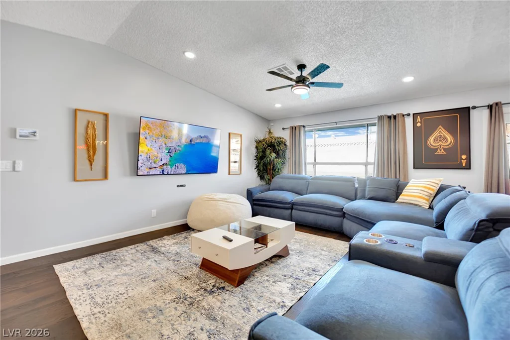 6328 Explorer, Las Vegas, NV 89103
