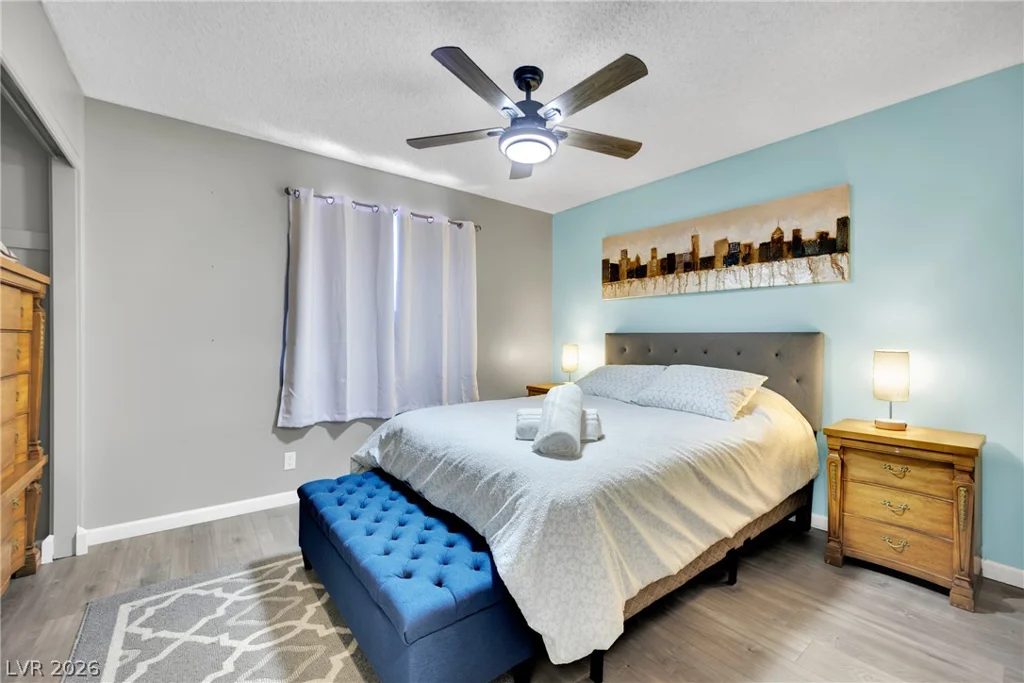 6328 Explorer, Las Vegas, NV 89103