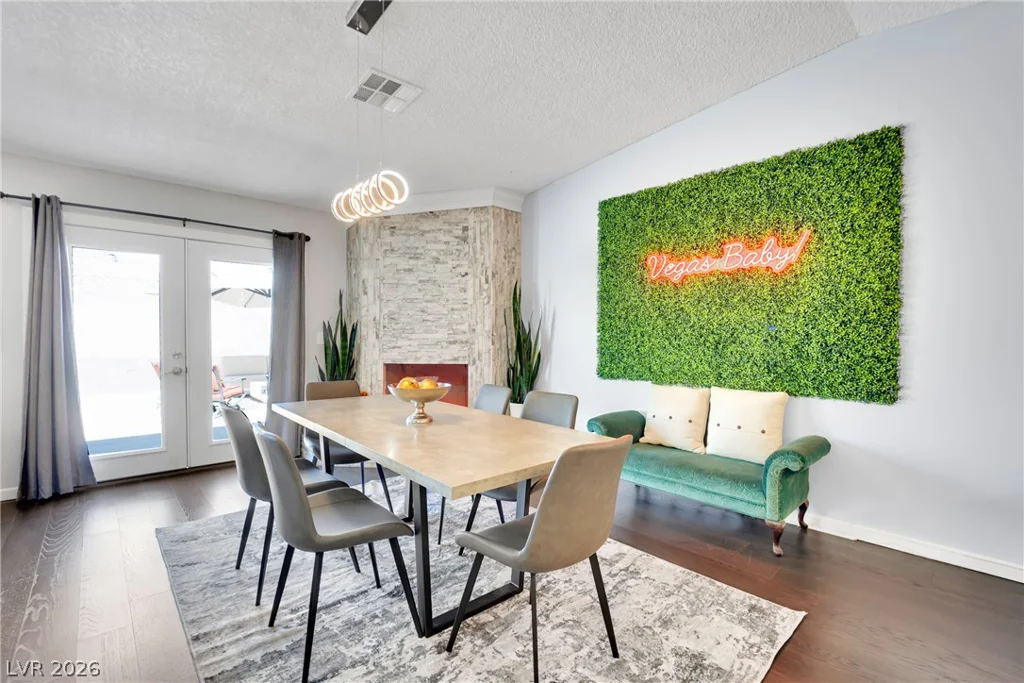 6328 Explorer, Las Vegas, NV 89103