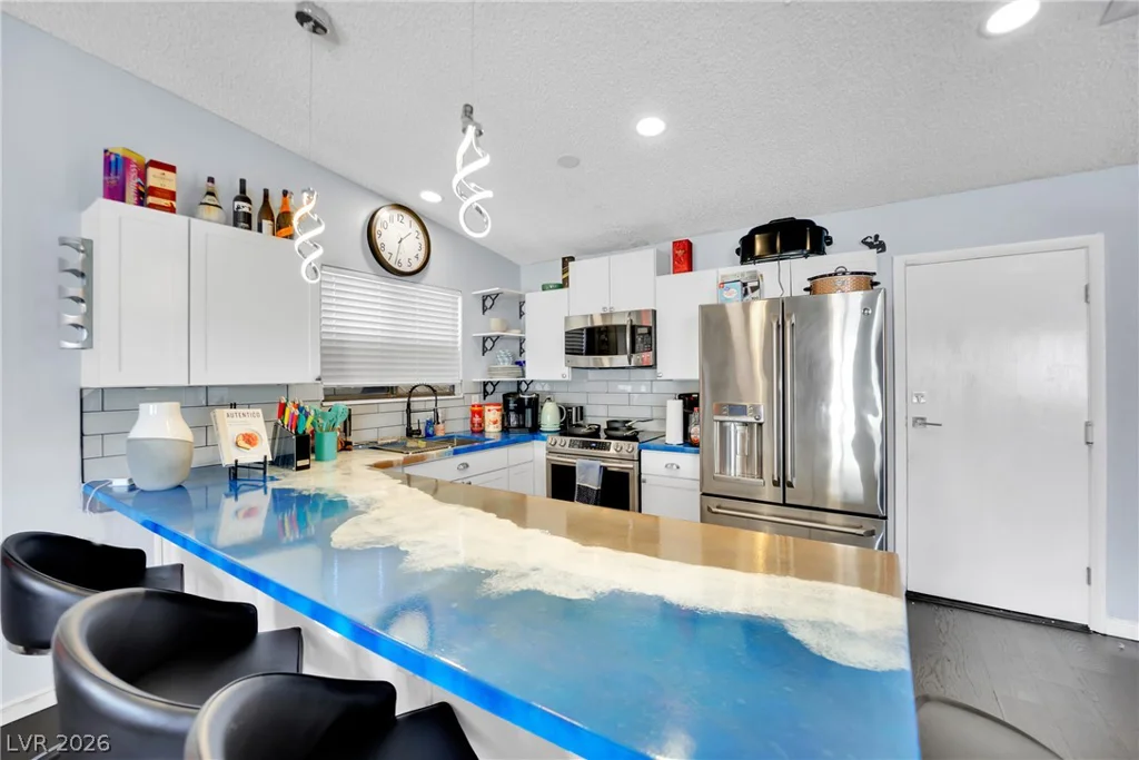 6328 Explorer, Las Vegas, NV 89103