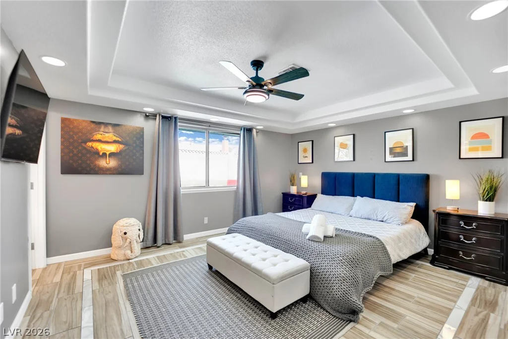 6328 Explorer, Las Vegas, NV 89103