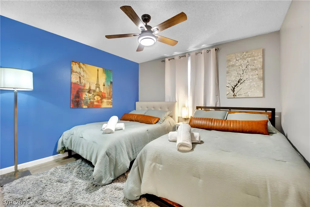 6328 Explorer, Las Vegas, NV 89103