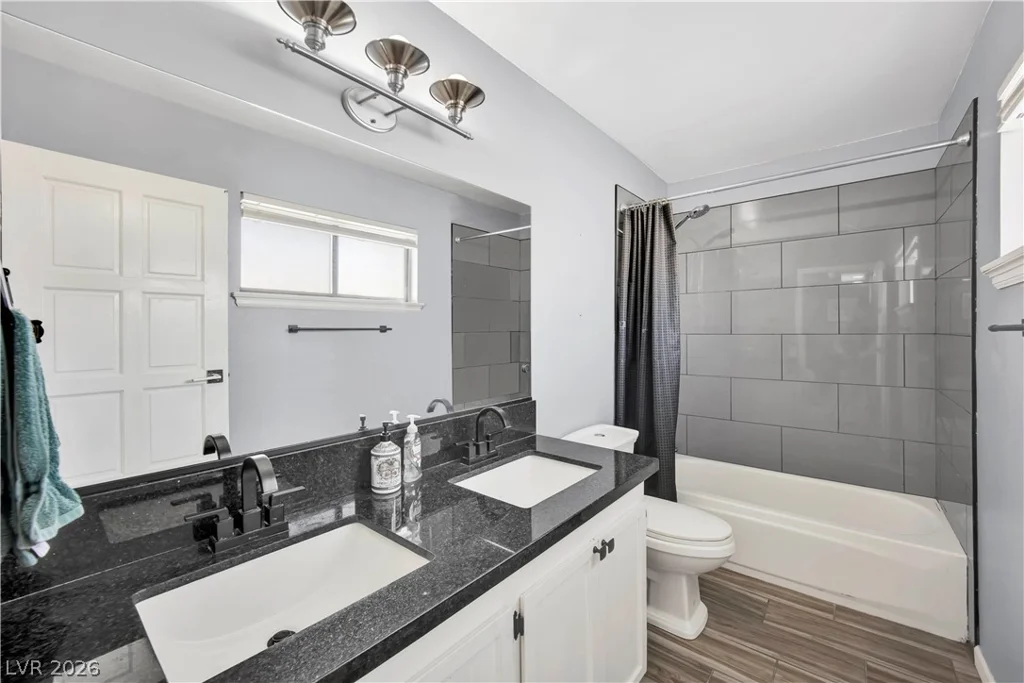 6328 Explorer, Las Vegas, NV 89103
