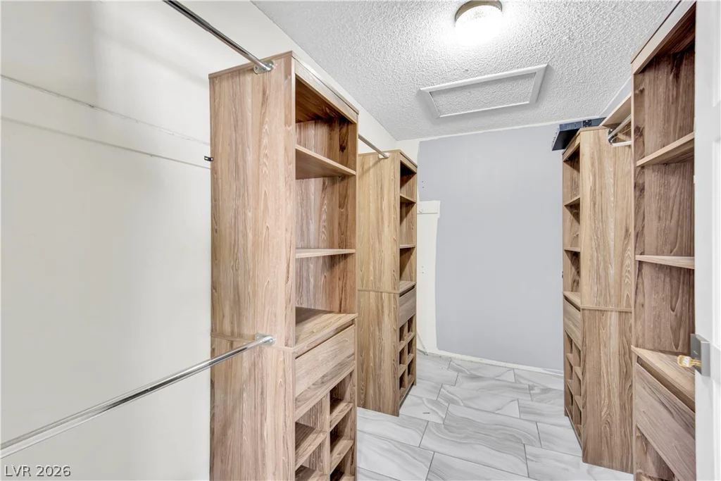 6328 Explorer, Las Vegas, NV 89103