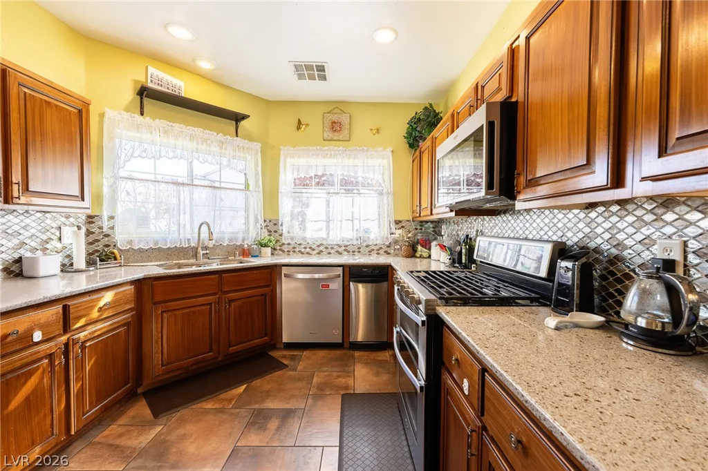 8859 Keywood, Las Vegas, NV 89123