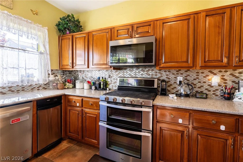 8859 Keywood, Las Vegas, NV 89123
