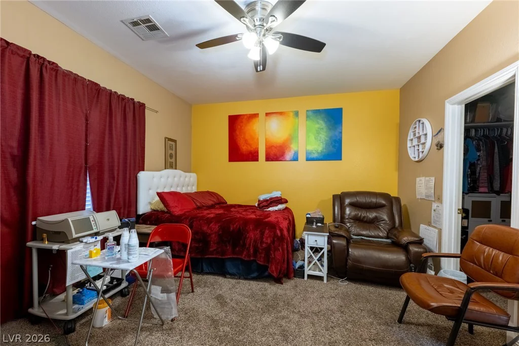 8859 Keywood, Las Vegas, NV 89123