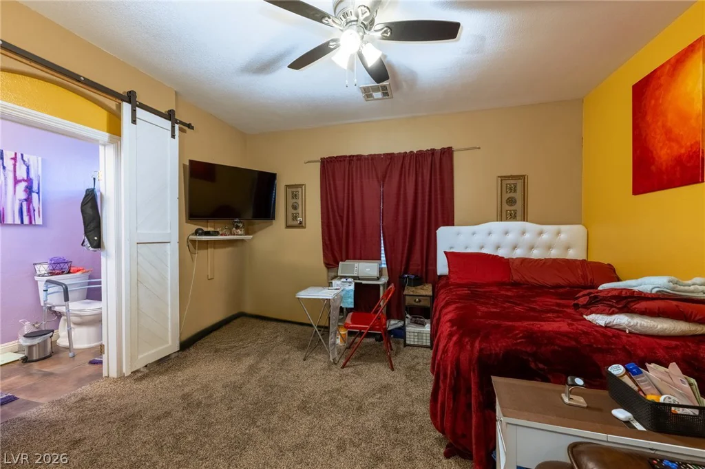 8859 Keywood, Las Vegas, NV 89123