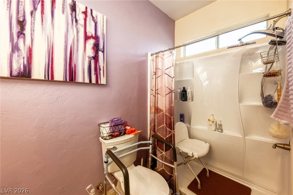 8859 Keywood, Las Vegas, NV 89123