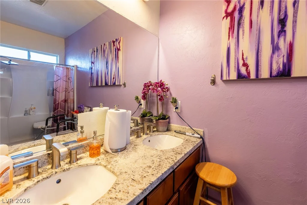 8859 Keywood, Las Vegas, NV 89123