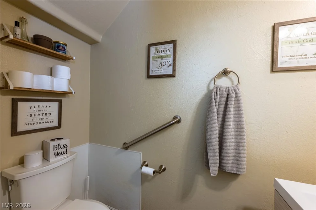 8859 Keywood, Las Vegas, NV 89123
