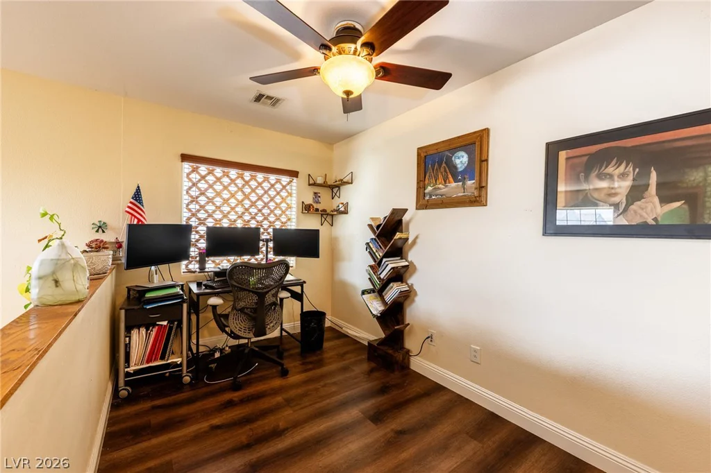 8859 Keywood, Las Vegas, NV 89123