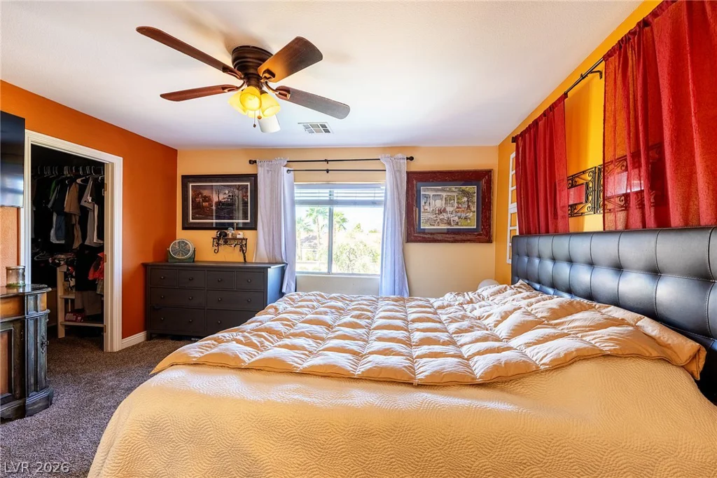 8859 Keywood, Las Vegas, NV 89123