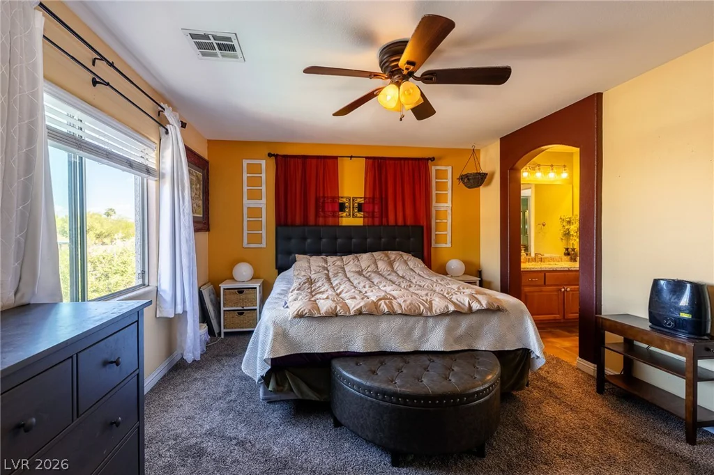 8859 Keywood, Las Vegas, NV 89123