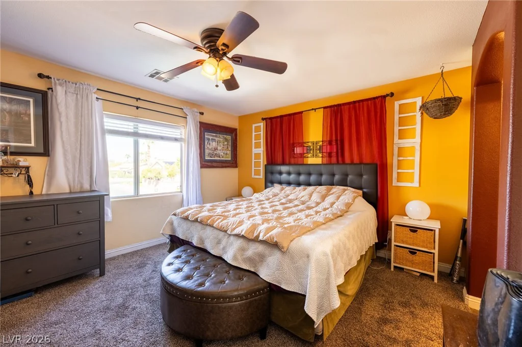 8859 Keywood, Las Vegas, NV 89123