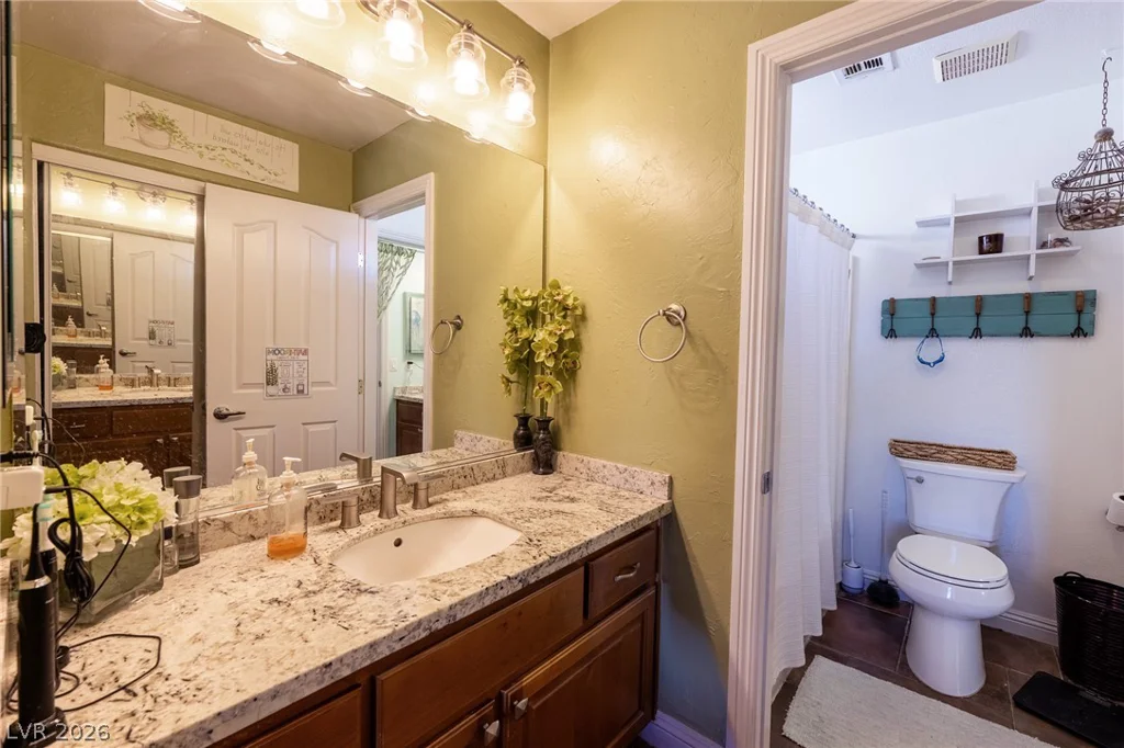 8859 Keywood, Las Vegas, NV 89123
