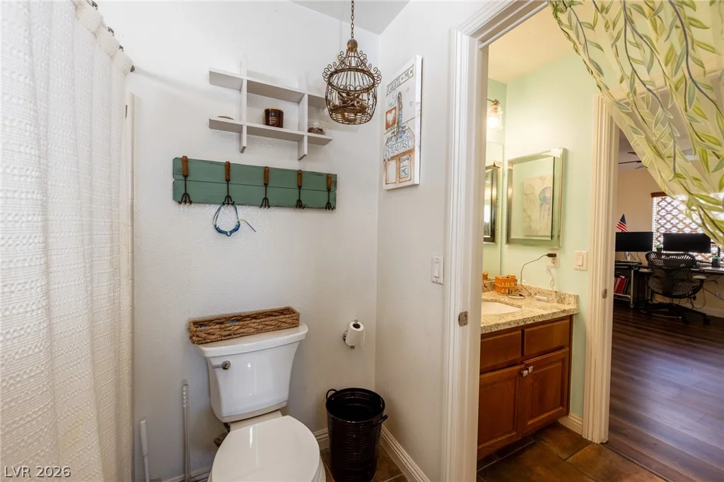 8859 Keywood, Las Vegas, NV 89123