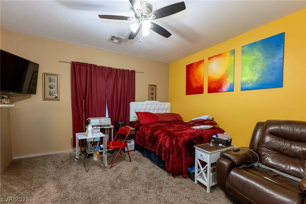 8859 Keywood, Las Vegas, NV 89123