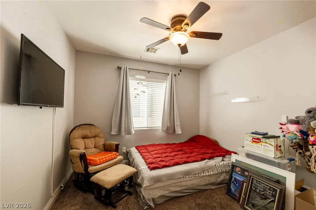 8859 Keywood, Las Vegas, NV 89123
