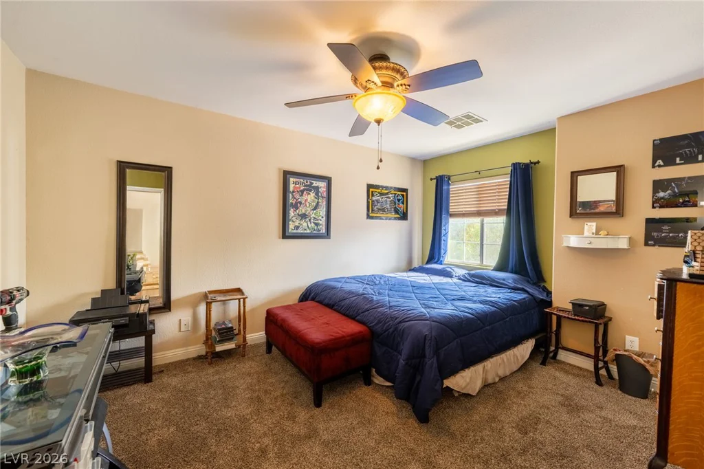 8859 Keywood, Las Vegas, NV 89123