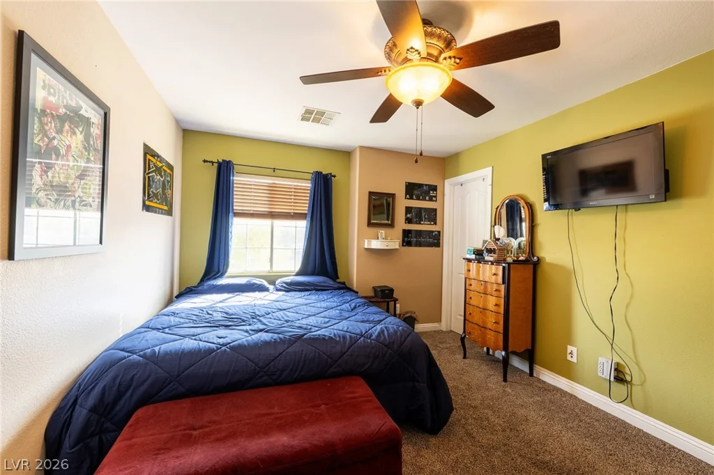 8859 Keywood, Las Vegas, NV 89123