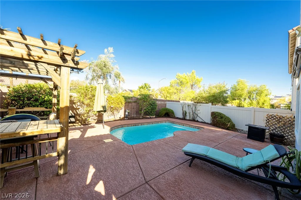 8859 Keywood, Las Vegas, NV 89123