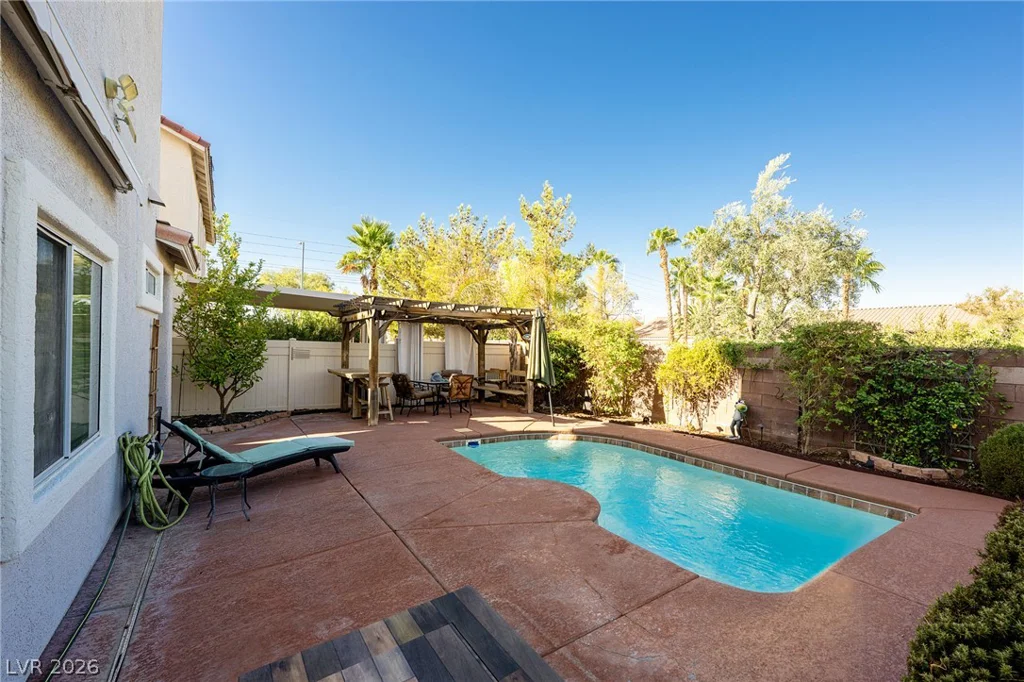 8859 Keywood, Las Vegas, NV 89123