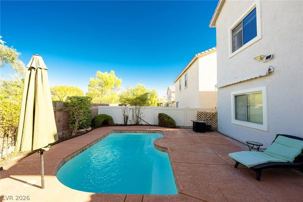 8859 Keywood, Las Vegas, NV 89123