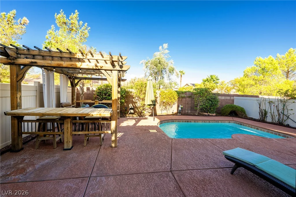 8859 Keywood, Las Vegas, NV 89123