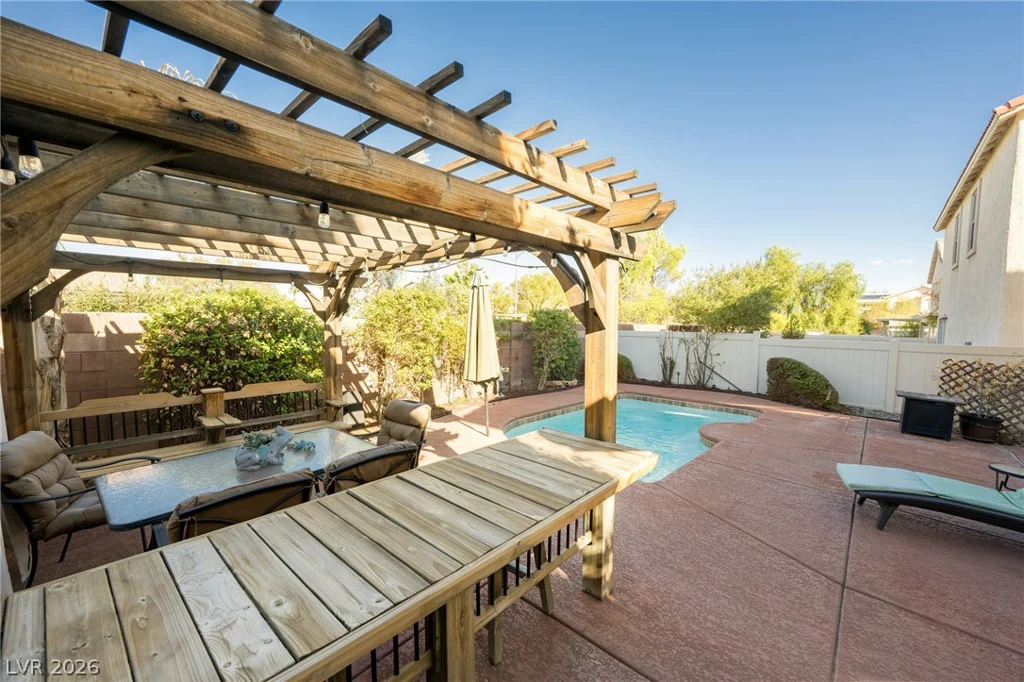 8859 Keywood, Las Vegas, NV 89123