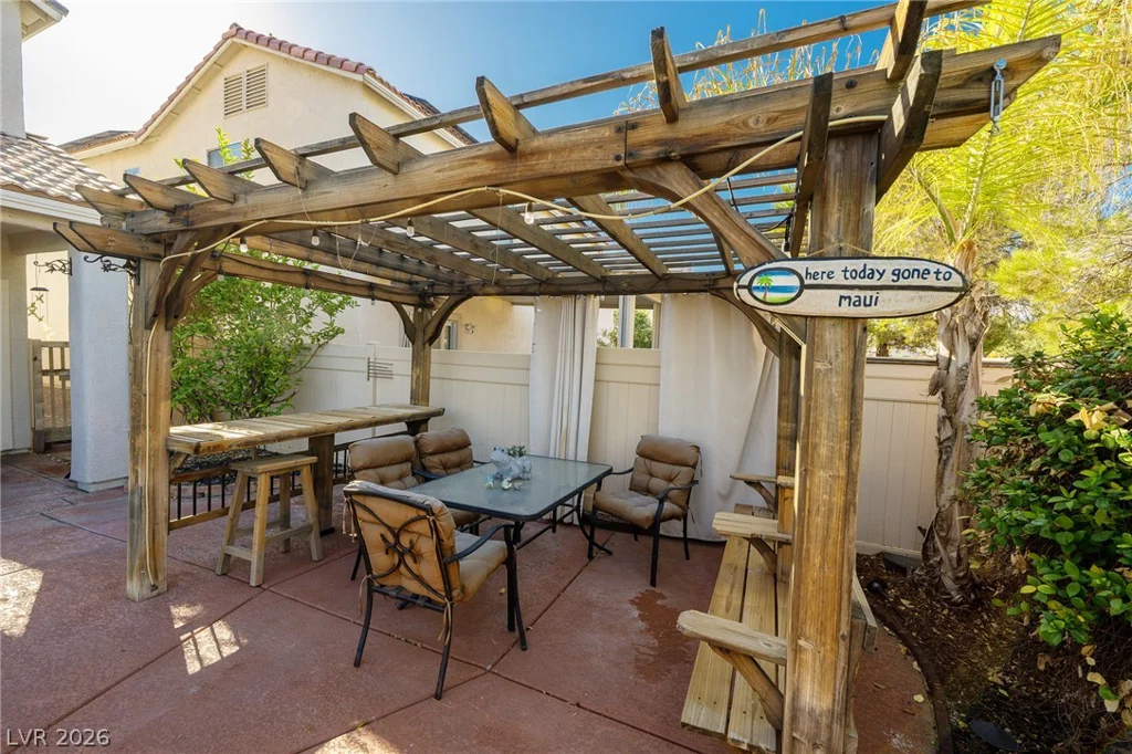 8859 Keywood, Las Vegas, NV 89123