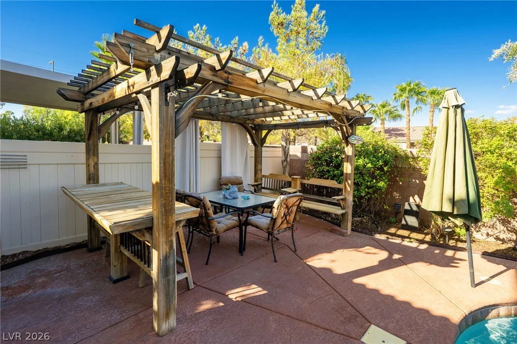 8859 Keywood, Las Vegas, NV 89123