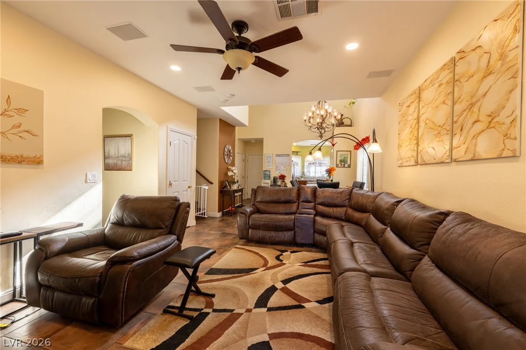 8859 Keywood, Las Vegas, NV 89123