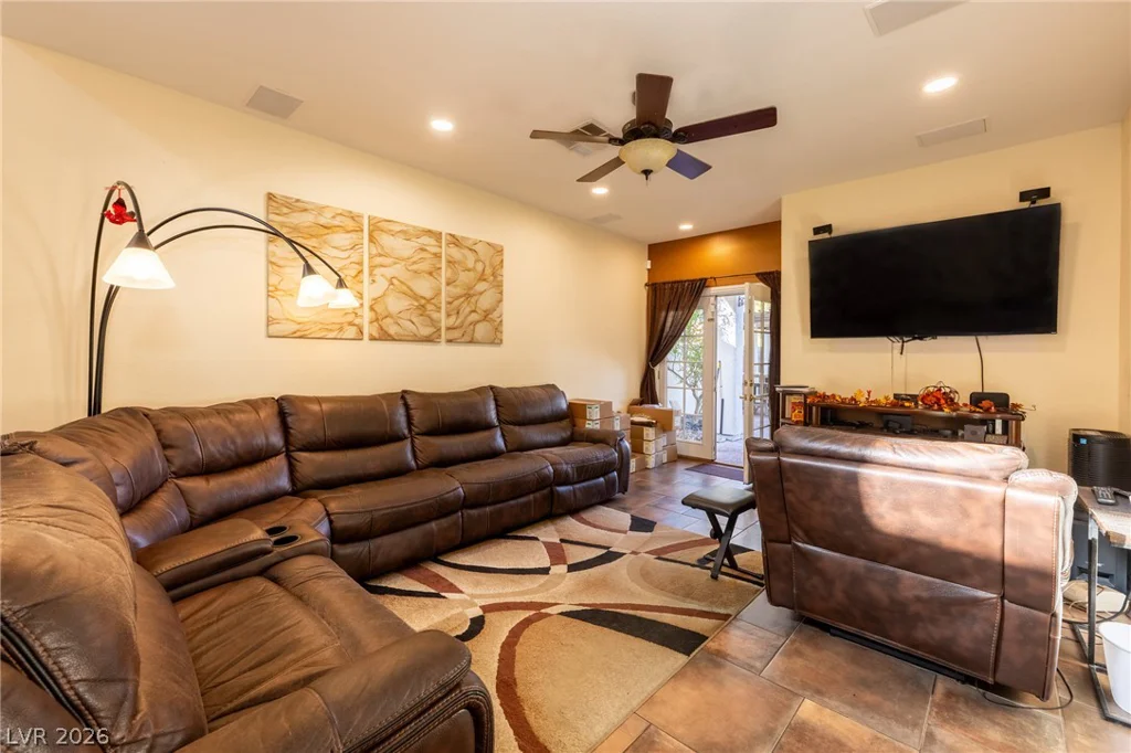 8859 Keywood, Las Vegas, NV 89123