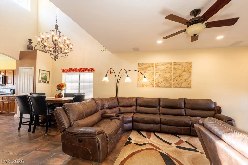 8859 Keywood, Las Vegas, NV 89123
