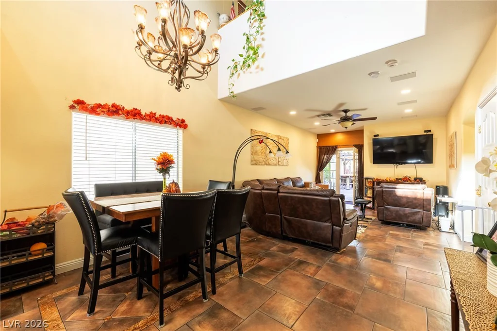 8859 Keywood, Las Vegas, NV 89123