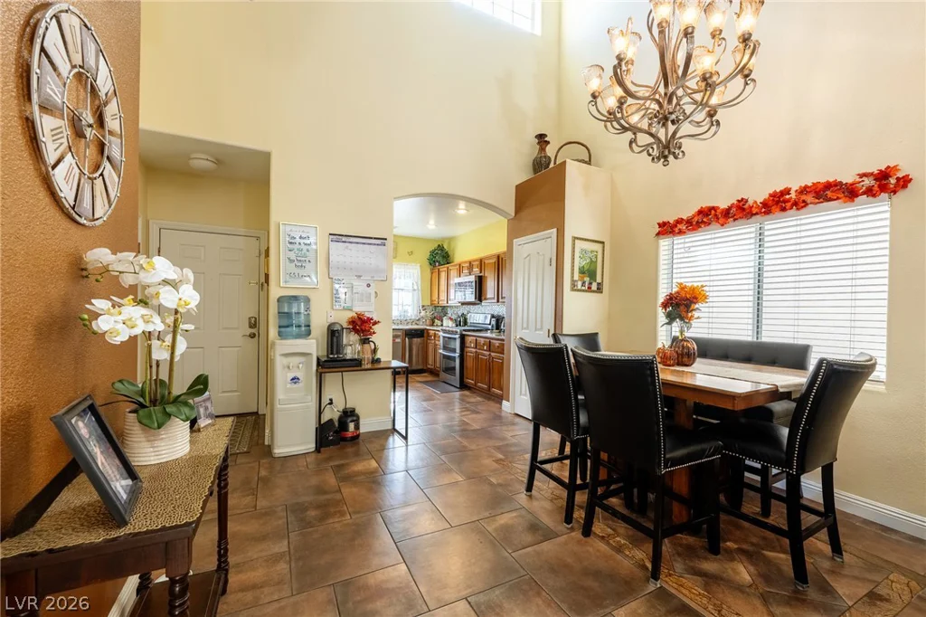 8859 Keywood, Las Vegas, NV 89123