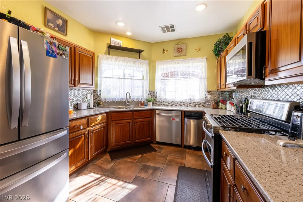 8859 Keywood, Las Vegas, NV 89123
