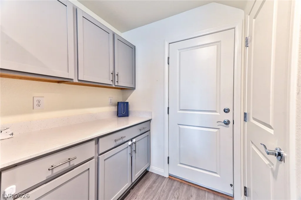10395 Luna Mezzo, Las Vegas, NV 89141