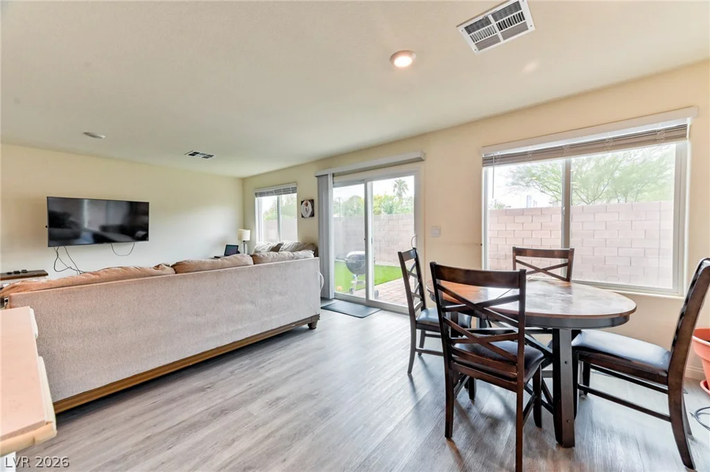 10395 Luna Mezzo, Las Vegas, NV 89141