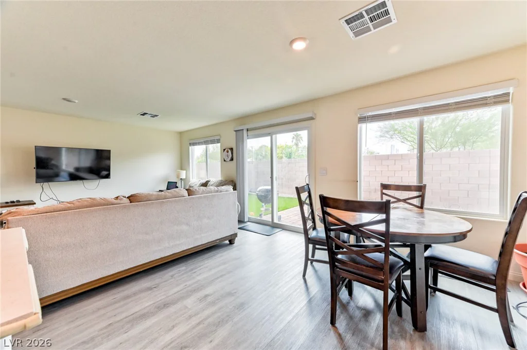 10395 Luna Mezzo, Las Vegas, NV 89141