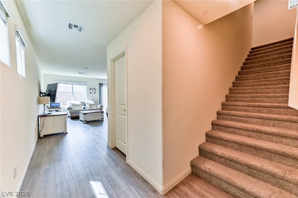 10395 Luna Mezzo, Las Vegas, NV 89141