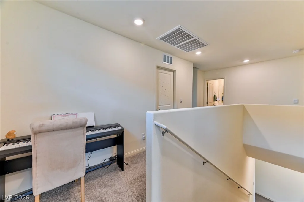 10395 Luna Mezzo, Las Vegas, NV 89141
