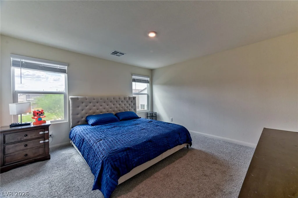 10395 Luna Mezzo, Las Vegas, NV 89141