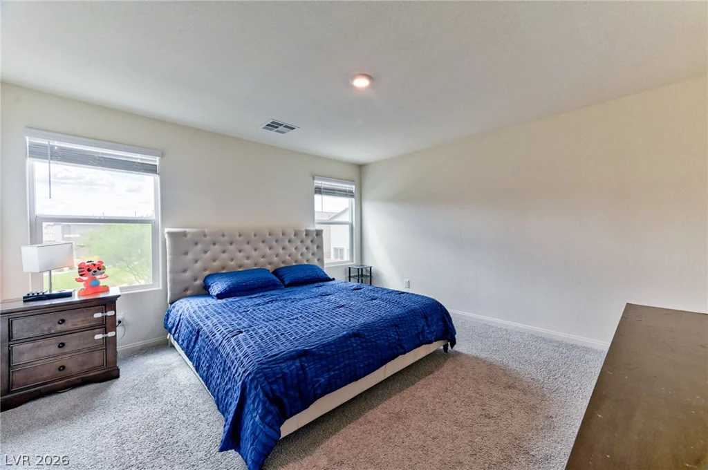 10395 Luna Mezzo, Las Vegas, NV 89141